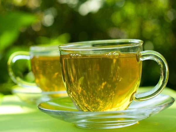 Năm loại nước uống giúp chống lão hóa ảnh 1 Năm loại nước uống giúp chống lão hóa ảnh 1