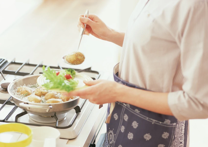 10 điều không ngờ đem lại lợi ích cho sức khỏe ảnh 3 10 điều không ngờ đem lại lợi ích cho sức khỏe ảnh 3