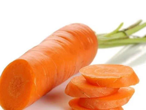 Bảy giải pháp tự nhiên ngăn ngừa tình trạng ‘hai cằm’ ảnh 4