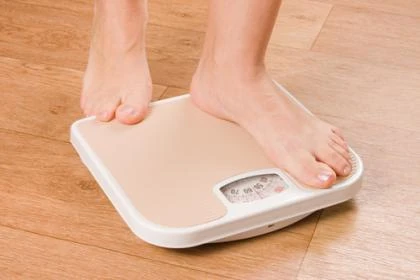10 mối nguy cho sức khỏe trong mùa đông ảnh 4 10 mối nguy cho sức khỏe trong mùa đông ảnh 4