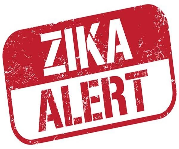 Phát hiện thêm 20 loại muỗi mang virus Zika ảnh 2 Phát hiện thêm 20 loại muỗi mang virus Zika ảnh 2