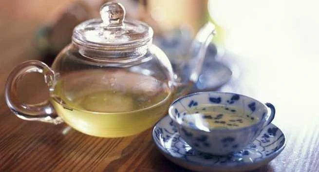 9 loại thực phẩm hỗ trợ ngăn ngừa ung thư ảnh 7 9 loại thực phẩm hỗ trợ ngăn ngừa ung thư ảnh 7