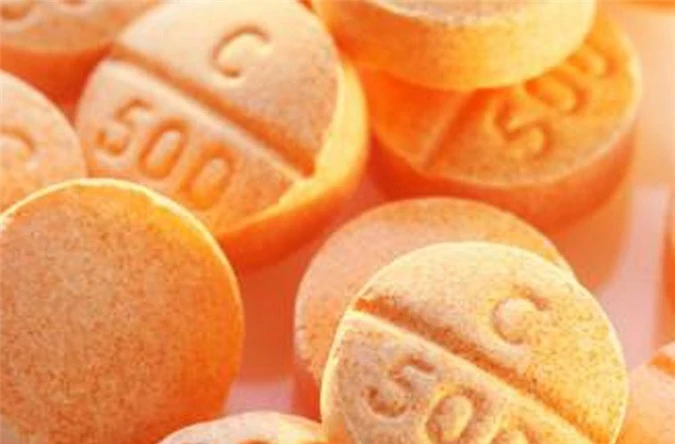 8 bí mật của người không bao giờ bị bệnh ảnh 1 8 bí mật của người không bao giờ bị bệnh ảnh 1