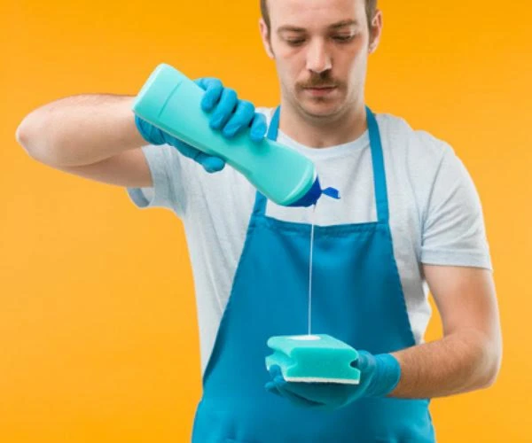 14 mối nguy luôn hiện hữu trong nhà bạn ảnh 1 14 mối nguy luôn hiện hữu trong nhà bạn ảnh 1