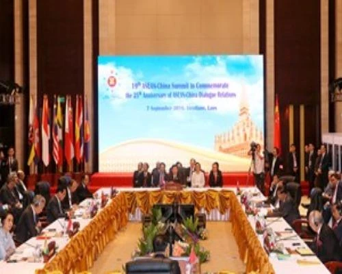 hoi nghi