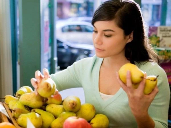 Cách ăn hoa quả đúng cho người bị tiểu đường ảnh 3 hướng dẫn người tiểu đường ăn trái cây