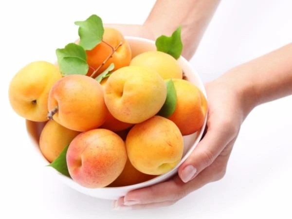 Cách ăn hoa quả đúng cho người bị tiểu đường ảnh 2 người bị tiểu đường nên ăn trái cây nào
