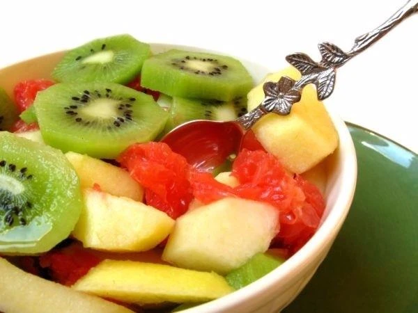 Cách ăn hoa quả đúng cho người bị tiểu đường ảnh 4 trái cây cho ngươi tiểu đường