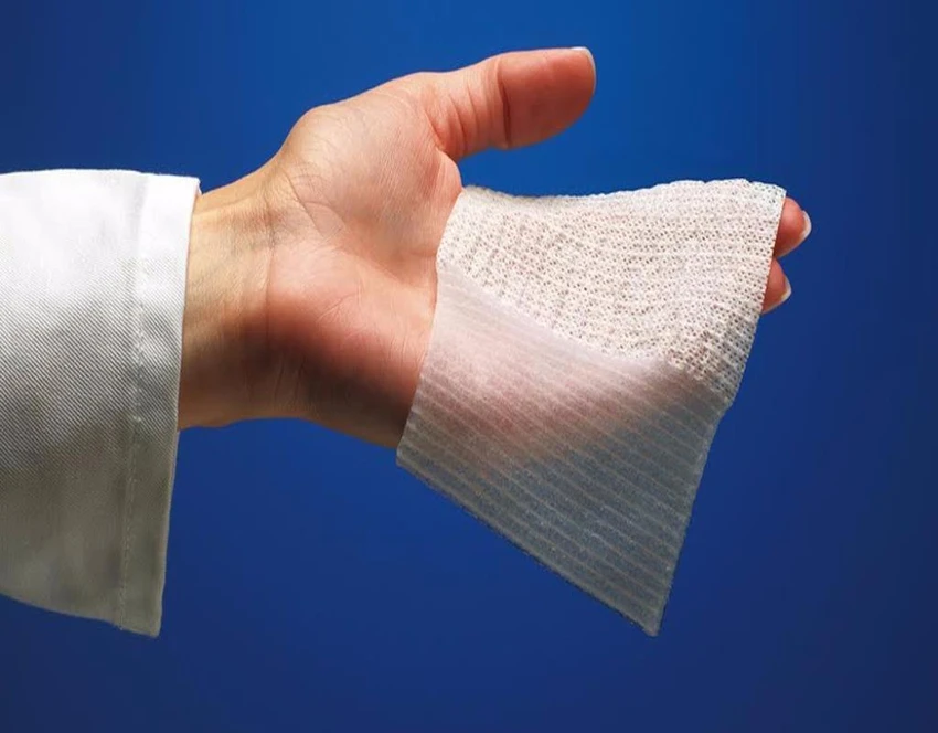 xử lý khi bị bỏng
