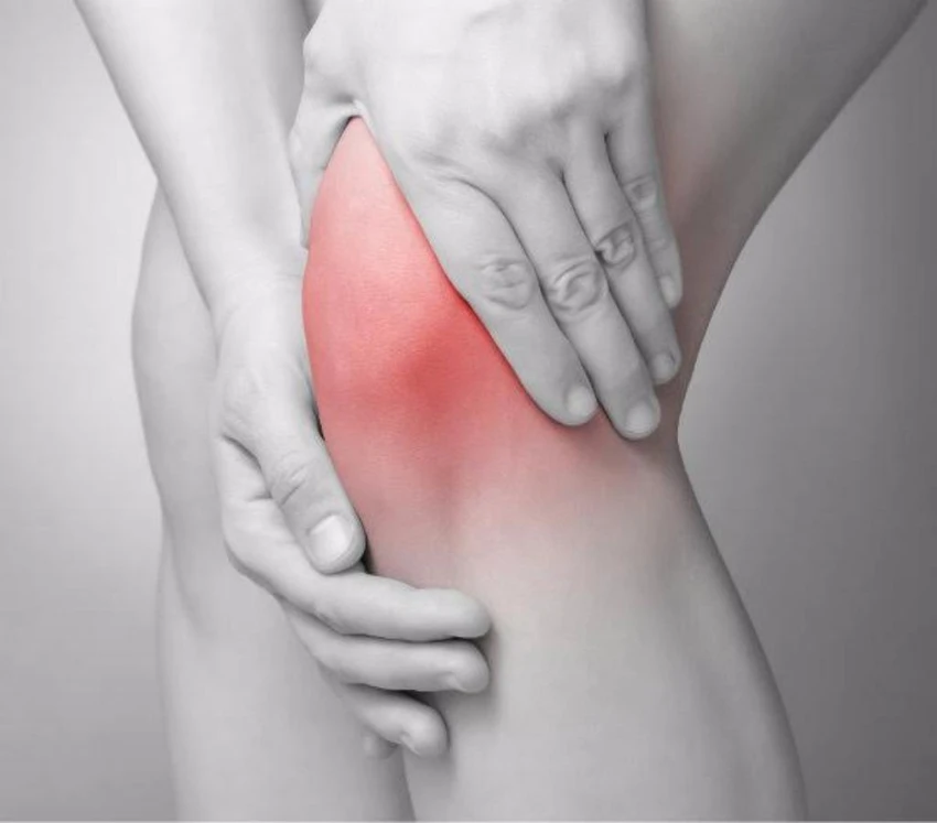 8 cách giúp giảm đau khớp hiệu quả ảnh 1 giảm đau khớp