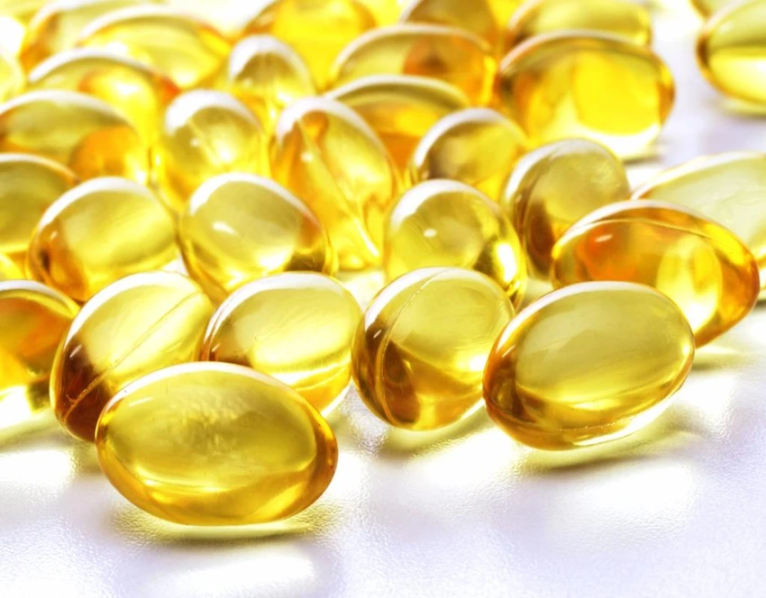 vitamin A