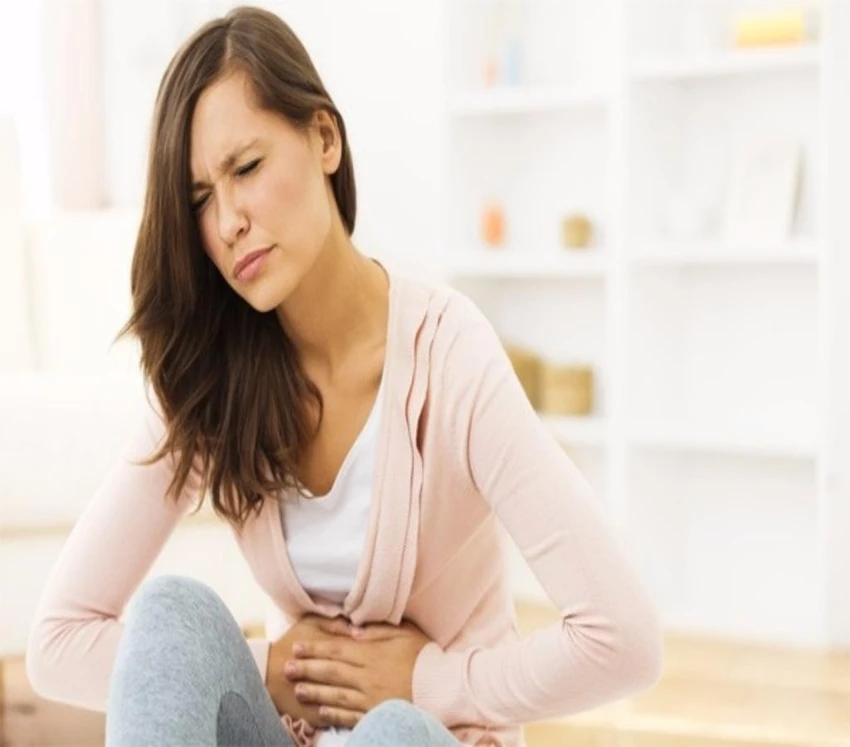 Nữ giới mắc sỏi túi mật nhiều hơn ở nam giới 