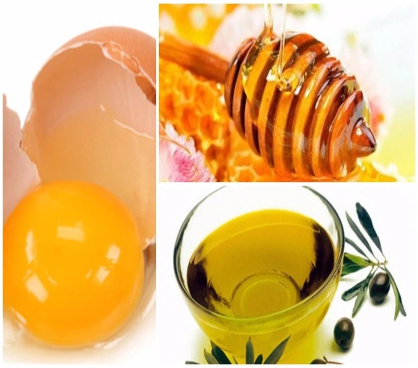 mặt nạ dưỡng ẩm