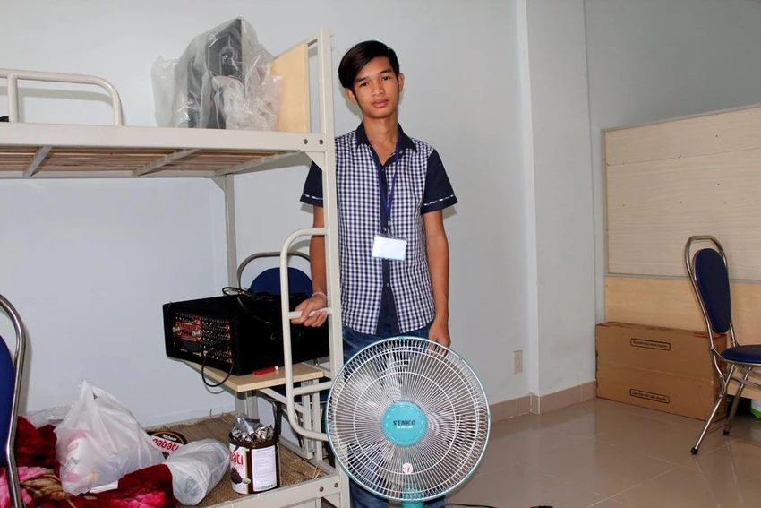 nguyễn duy tân