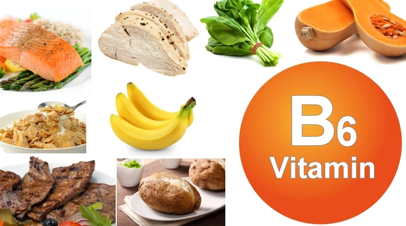 10 dưỡng chất quan trọng cần bổ sung trước khi mang bầu ảnh 1