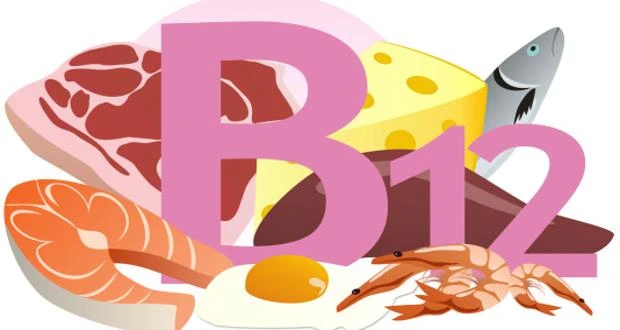 10 dưỡng chất quan trọng cần bổ sung trước khi mang bầu ảnh 3