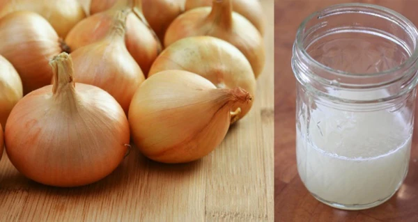 4 phương thuốc 'giải quyết nhanh' sốc nhiệt, say nắng ảnh 1 4 phương thuốc 'giải quyết nhanh' sốc nhiệt, say nắng ảnh 1