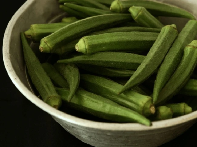 Bổ sung thực phẩm giàu magie 
