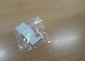 Kèn chui vào cổ 6 tháng, đến lúc ho kêu te te mới biết