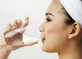 Thuốc nào là thuốc ‘đầu tiên’?!