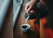 Những món cần phải tránh xa khi bị tiêu chảy
