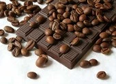 6 thực phẩm cấm kỵ cần tránh khi say rượu