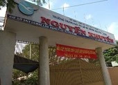 Áp lực học tập, nam sinh viết thư tuyệt mệnh rồi nhảy lầu tự tử