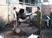 Bao nhiêu người đã uống cà phê pin chết người?