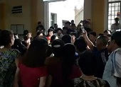 Sở Y tế chỉ đạo vụ bệnh nhân chết tức tưởi sau phẫu thuật
