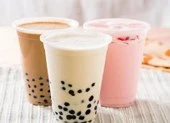 Uống trà sữa, gần 30 học sinh phải nhập viện