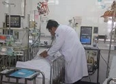 Học sinh nghi uống trà sữa bị ngộ độc đã qua đời