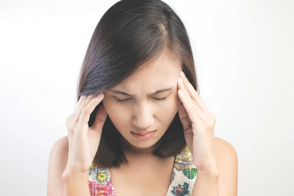 Phân biệt rối loạn tiền đình với thiểu năng tuần hoàn não ảnh 1 Phân biệt rối loạn tiền đình với thiểu năng tuần hoàn não ảnh 1