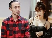 “Vỗ mông phụ nữ” có thật bình thường như ca sĩ Anh Khoa nói?