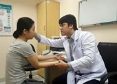 Mỹ phẩm giá rẻ, đắt tiền gì cũng 'nát' mặt