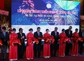 BV Chợ Rẫy có hệ thống xạ trị ung thư hiện đại nhất