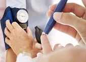 9 lý do đáng ngạc nhiên gây tiểu đường bạn không biết