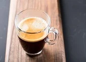 Uống nhiều thứ này, bạn sẽ tăng cân vùn vụt