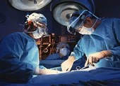 Những sự cố khó tin nhưng có thật của cánh mày râu