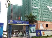 “Bêu tên” nhiều công ty BĐS nợ bảo hiểm xã hội hàng tỉ đồng