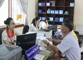 Thanh tra ‘sờ gáy’, doanh nghiệp nộp lại 661 tỉ tiền nợ