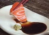 Ngày càng nhiều người nhiễm ký sinh trùng vì ăn cá sống