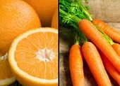 Những loại trái cây tuyệt đối không nên ăn cùng nhau