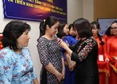 Năm 2018 sở Tư pháp TP.HCM đạt nhiều thành tích nổi bật