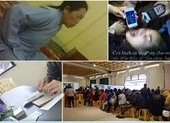 Quảng Ninh lên tiếng về truyền vong báo oán thu trăm tỷ