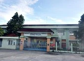 Cô giáo chủ nhiệm bị tố dùng thước đánh 22 học sinh bầm tím