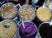 10 món ngon miền Trung làm say lòng du khách