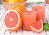 Những cặp thực phẩm - thuốc tuyệt đối không dùng chung