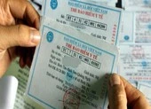 Mức hỗ trợ BHYT khi khám chữa bệnh ở bệnh viện tư
