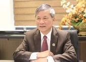 Cắt test sẽ làm sai lệch hoàn toàn kết quả