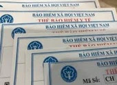 6 chính sách BHYT, BHXH có hiệu lực năm 2020 